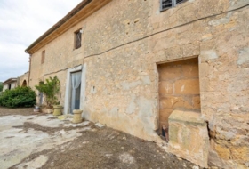 Manacor 103000&nbsp;m²