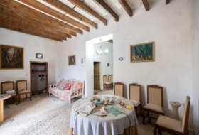 Manacor 103000&nbsp;m²