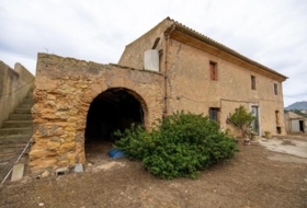 Manacor 103000&nbsp;m²