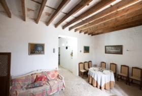 Manacor 103000&nbsp;m²