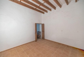 Manacor 103000&nbsp;m²