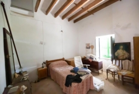 Manacor 103000&nbsp;m²