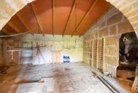Manacor 103000&nbsp;m²