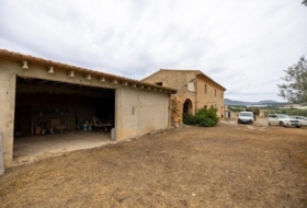 Manacor 103000&nbsp;m²