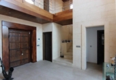 Chalet independiente con terreno en venta en la España, Jávea, ref: TR400106 foto