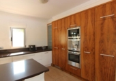 Chalet independiente con terreno en venta en la España, Jávea, ref: TR400106 foto