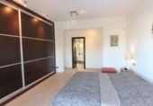 Chalet independiente con terreno en venta en la España, Jávea, ref: TR400106 foto