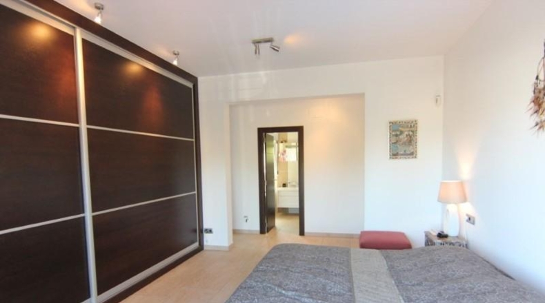 Alicante - Xàbia - 1200m2