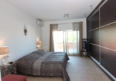 Chalet independiente con terreno en venta en la España, Jávea, ref: TR400106 foto