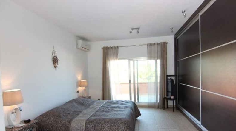 Alicante - Xàbia - 1200m2