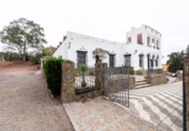 Xalet independent amb terreny en venda a la España, Còrdova, ref.: TR387741 foto