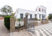 Xalet independent amb terreny en venda a la España, Còrdova, ref.: TR387741 foto