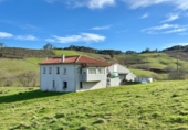 Finca rústica en venda a la España, Comillas, ref.: TR400107 foto