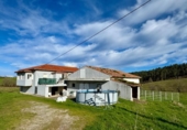 Finca rústica en venda a la España, Comillas, ref.: TR400107 foto