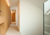 Chalet independiente con terreno en venta en la España, Benissa, ref: TR387686 foto