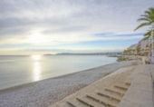Chalet independiente con terreno en venta en la España, Jávea, ref: TR387570 foto