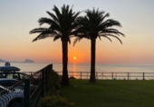 Chalet independiente con terreno en venta en la España, L'Alfàs del Pi, ref: TR387541 foto