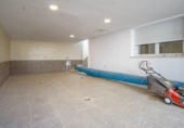 Chalet independiente con terreno en venta en la España, L'Alfàs del Pi, ref: TR387541 foto