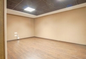 Chalet independiente con terreno en venta en la España, L'Alfàs del Pi, ref: TR387541 foto