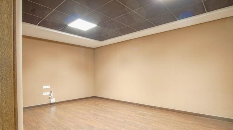 Аликанте - l'Alfàs del Pi - 1094m2