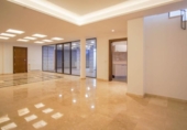 Chalet independiente con terreno en venta en la España, L'Alfàs del Pi, ref: TR387541 foto