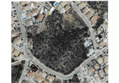 Sòl urbà en venda a la España, Múrcia, ref.: TR387533 foto