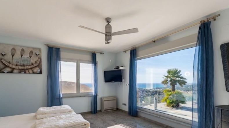 Pontevedra - O Rial - 1190m2