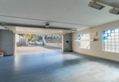 Chalet independiente con terreno en venta en la España, Benitachell, ref: TR400108 foto