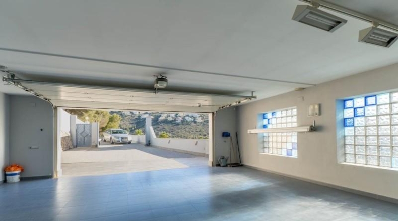 Pontevedra - O Rial - 1190m2