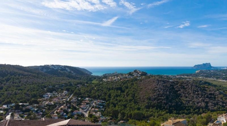 Pontevedra - O Rial - 1190m2