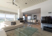 Chalet independiente con terreno en venta en la España, Benitachell, ref: TR400108 foto