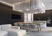 Chalet independiente con terreno en venta en la España, Altea, ref: TR387452 foto