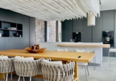 Chalet independiente con terreno en venta en la España, Altea, ref: TR387452 foto