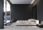 Chalet independiente con terreno en venta en la España, Altea, ref: TR387452 foto