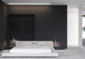 Chalet independiente con terreno en venta en la España, Altea, ref: TR387452 foto