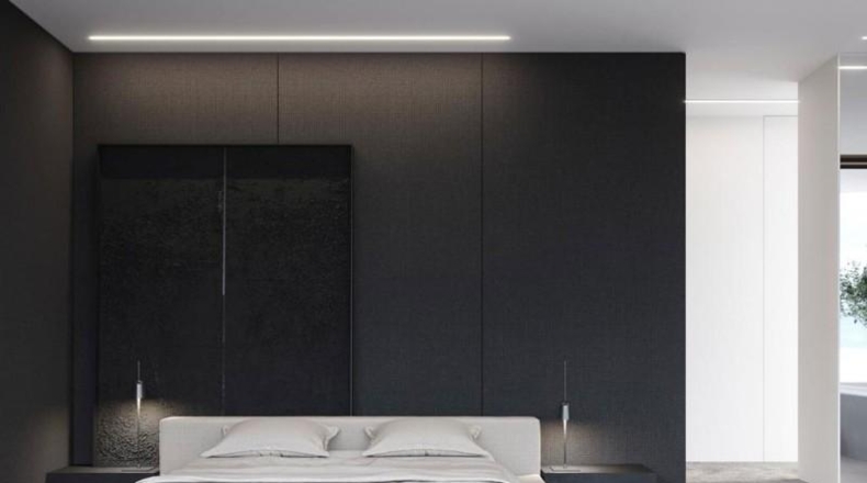 Аликанте - Altea - 850m2