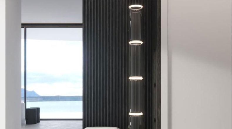 Аликанте - Altea - 850m2