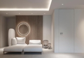 Chalet independiente con terreno en venta en la España, Altea, ref: TR387452 foto