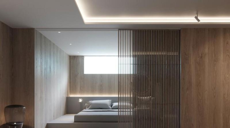 Аликанте - Altea - 850m2