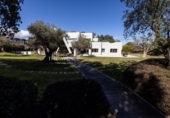 Xalet independent amb terreny en venda a la España, Pozuelo de Alarcón, ref.: TR400542 foto