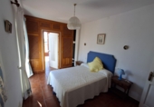 Casa de poble en venda a Algatocín ref.: TR387771 foto