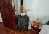 Casa de poble en venda a Algatocín ref.: TR387771 foto