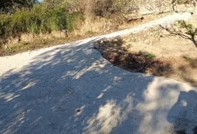 Xerta 6782&nbsp;м²