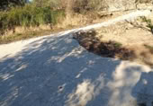 Terreny amb magatzem en venda a Xerta ref.: TR388170 foto