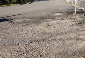 Xerta 6782&nbsp;м²