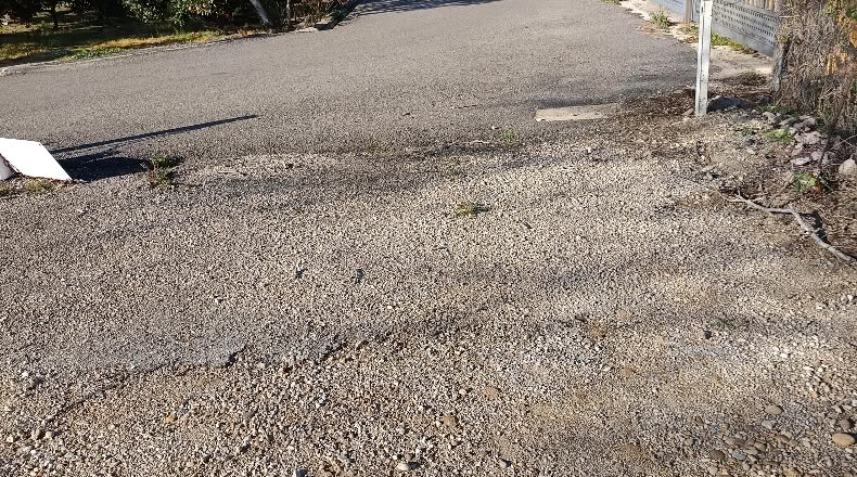 Tarragona - Xerta - 6782m2
