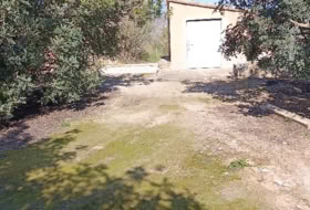 Xerta 6782&nbsp;м²