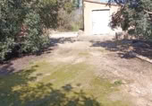 Terreny amb magatzem en venda a Xerta ref.: TR388170 foto