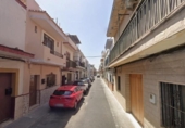 Casa de poble en venda a la España, Sevilla, ref.: TR398371 foto