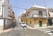 Casa de poble en venda a la España, Sevilla, ref.: TR398371 foto